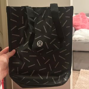 I have 3 one the smaller ones and 1 big one never used